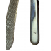 Щ-173 Stomatological forceps №22